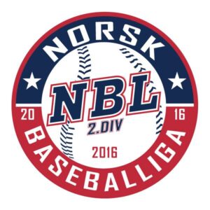 nbl2 logo